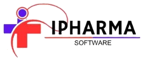 IPHARMA
