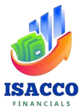 ISACCO